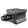 Moza Baza kierownicy  Racing R12 V2 RS081 (PC) - 1365365 - zdjęcie 2
